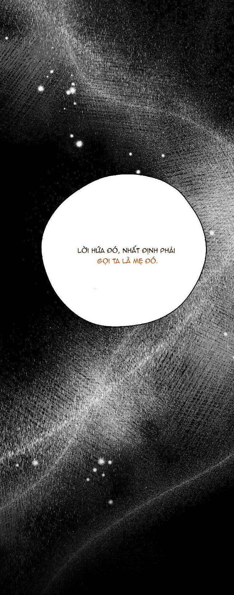 Ba Người Anh Trai Của Tôi Là Bạo Quân: Chapter 68.1