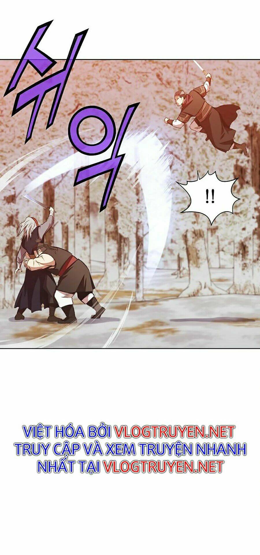 Thiên Võ Chiến Thần: Chapter 29