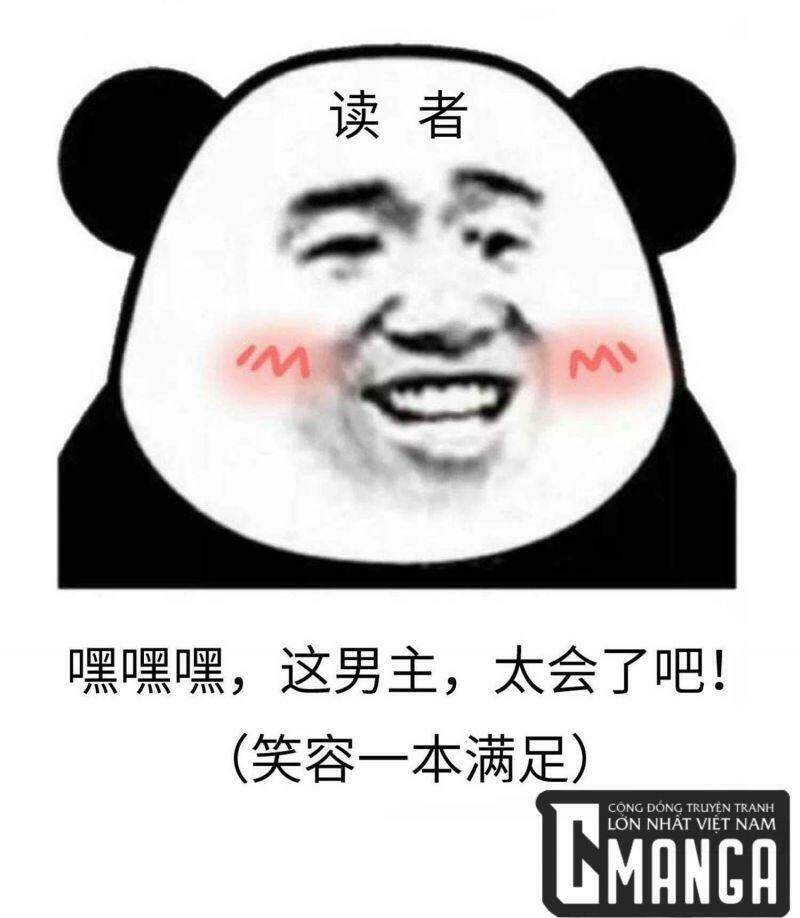 Đặc Công Cuồng Phi: Tuyệt Thế Tu Chân: Chapter 8