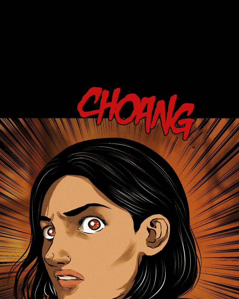 Vùng Đất Xám: Chapter 18
