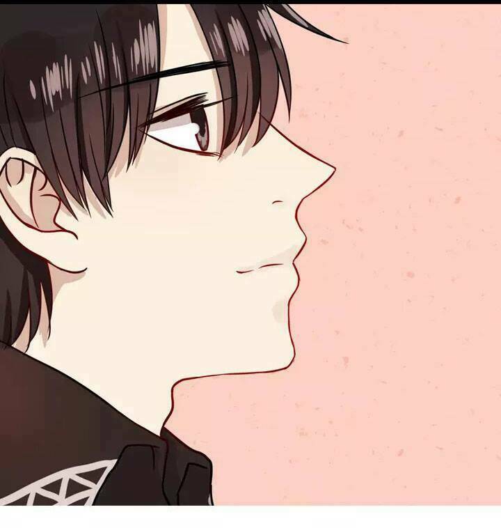 Chào Buổi Sáng, Hướng Dương: Chapter 16