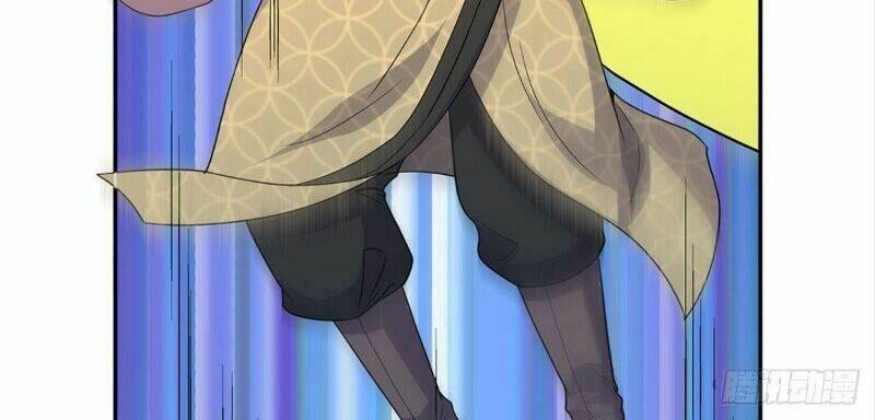 Xâm Lược Vạn Giới: Chapter 6