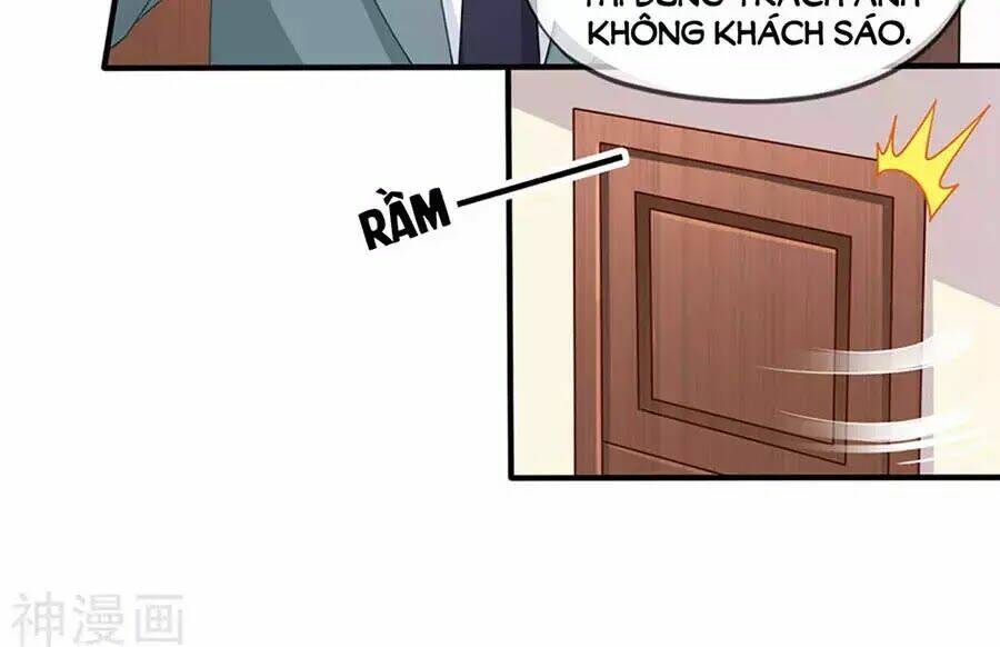 Mỹ Vị Giai Thê: Chapter 86