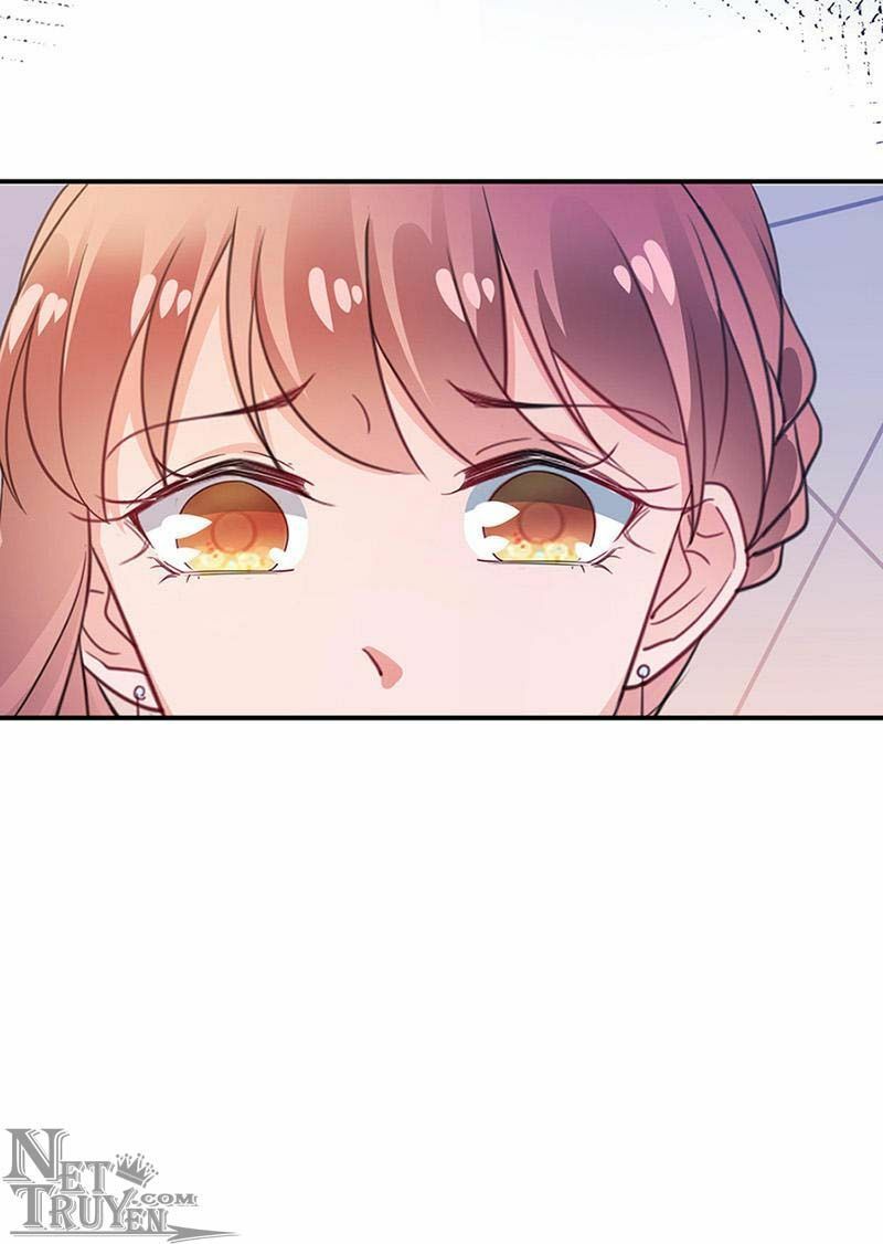 Thịnh Thế Điềm Sủng: Tiểu Manh Thê Của Dịch Thiếu: Chapter 93