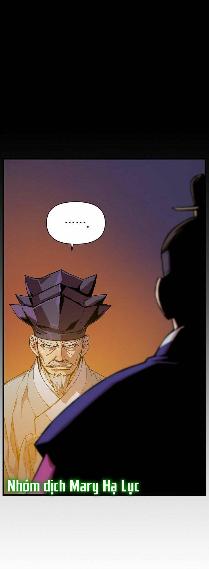 Tôi Sẽ Sống Như Một Hoàng Tử: Chapter 26