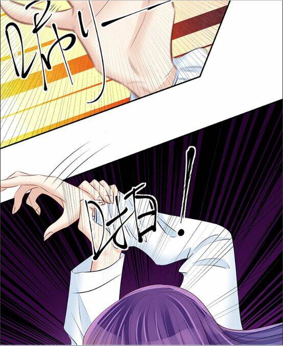 Trọng Sinh Để Ngủ Với Ảnh Đế: Chapter 114