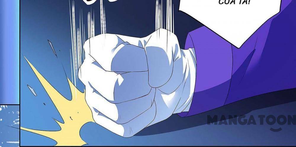 Siêu Cấp Bại Gia Tử: Chapter 101