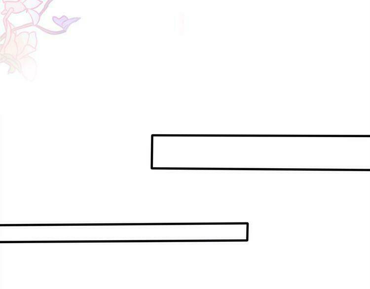 Cuộc Chiến Tình Yêu: Chapter 33