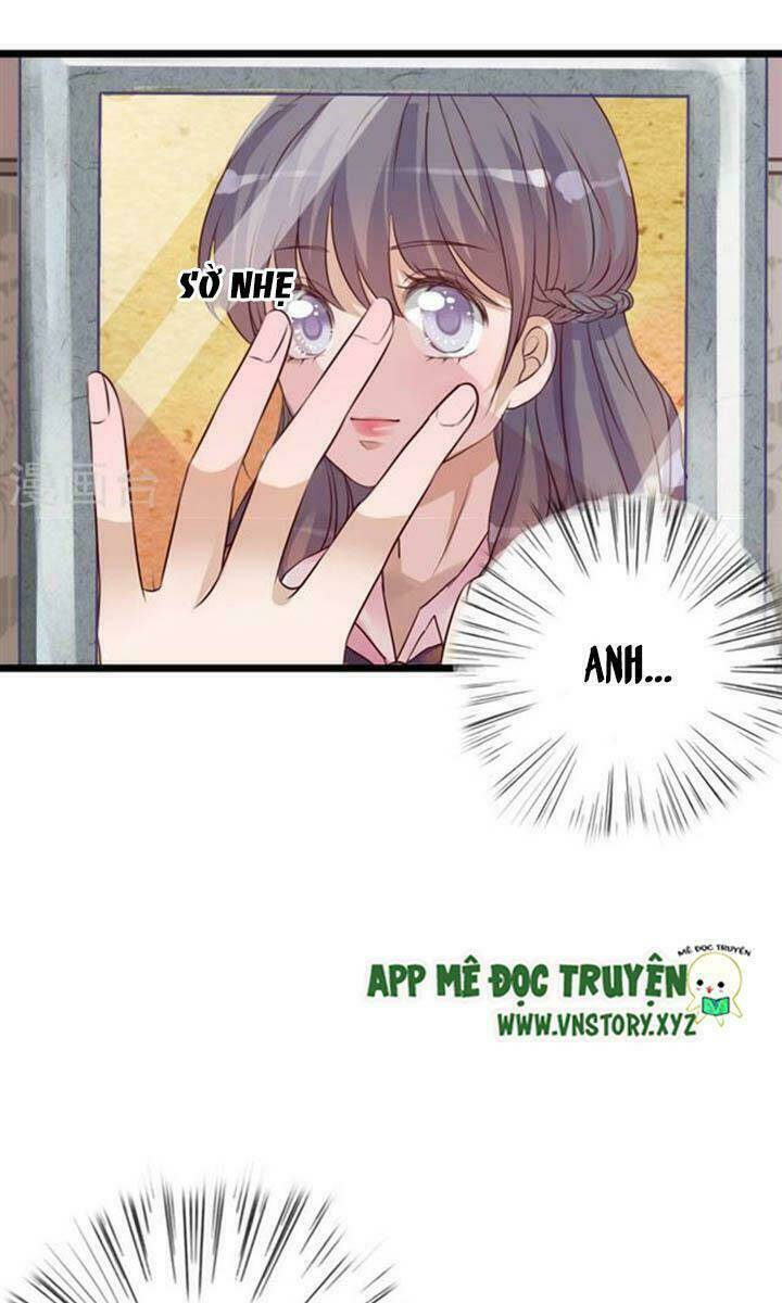 Sau Con Mưa Mùa Hạ: Chapter 27