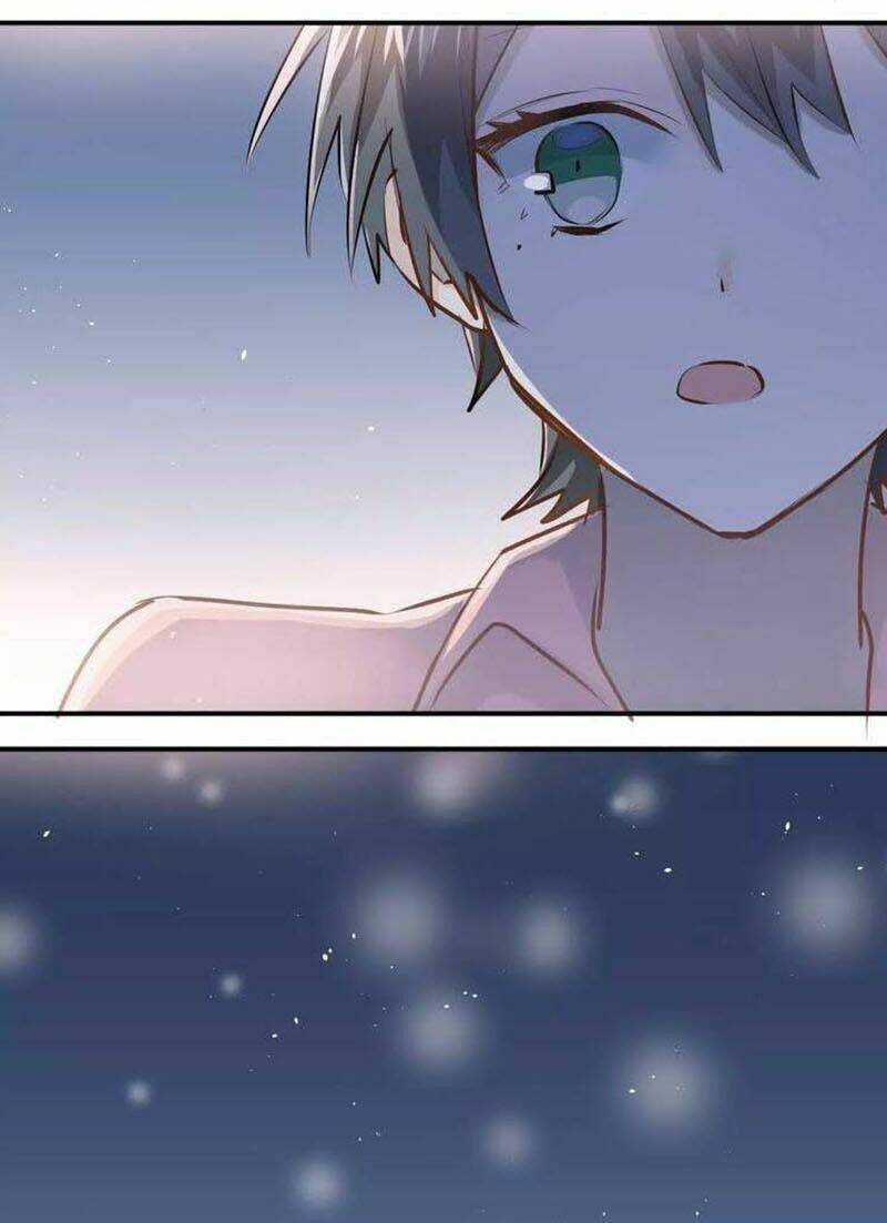 Đầu Gấu Biết Yêu: Chapter 65