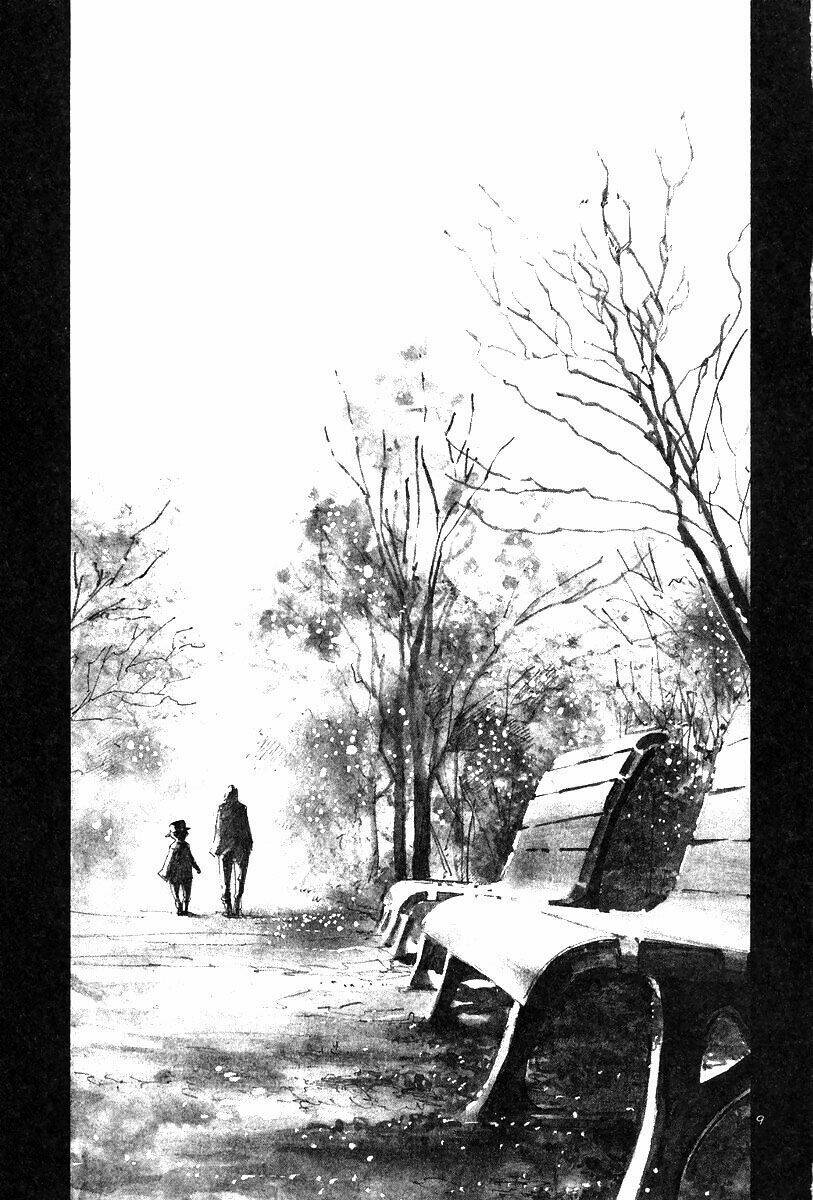 Rainbow: Chapter 144