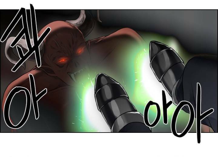 Người Cống Hiến: Chapter 39