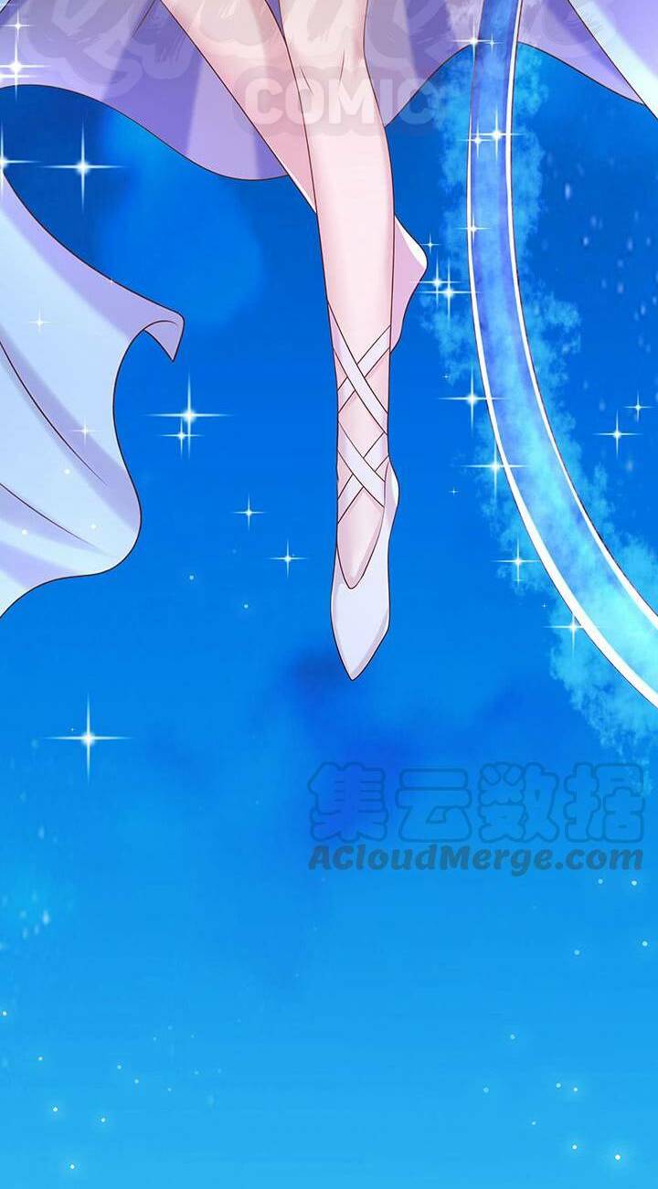 Siêu Phàm Truyện: Chapter 134