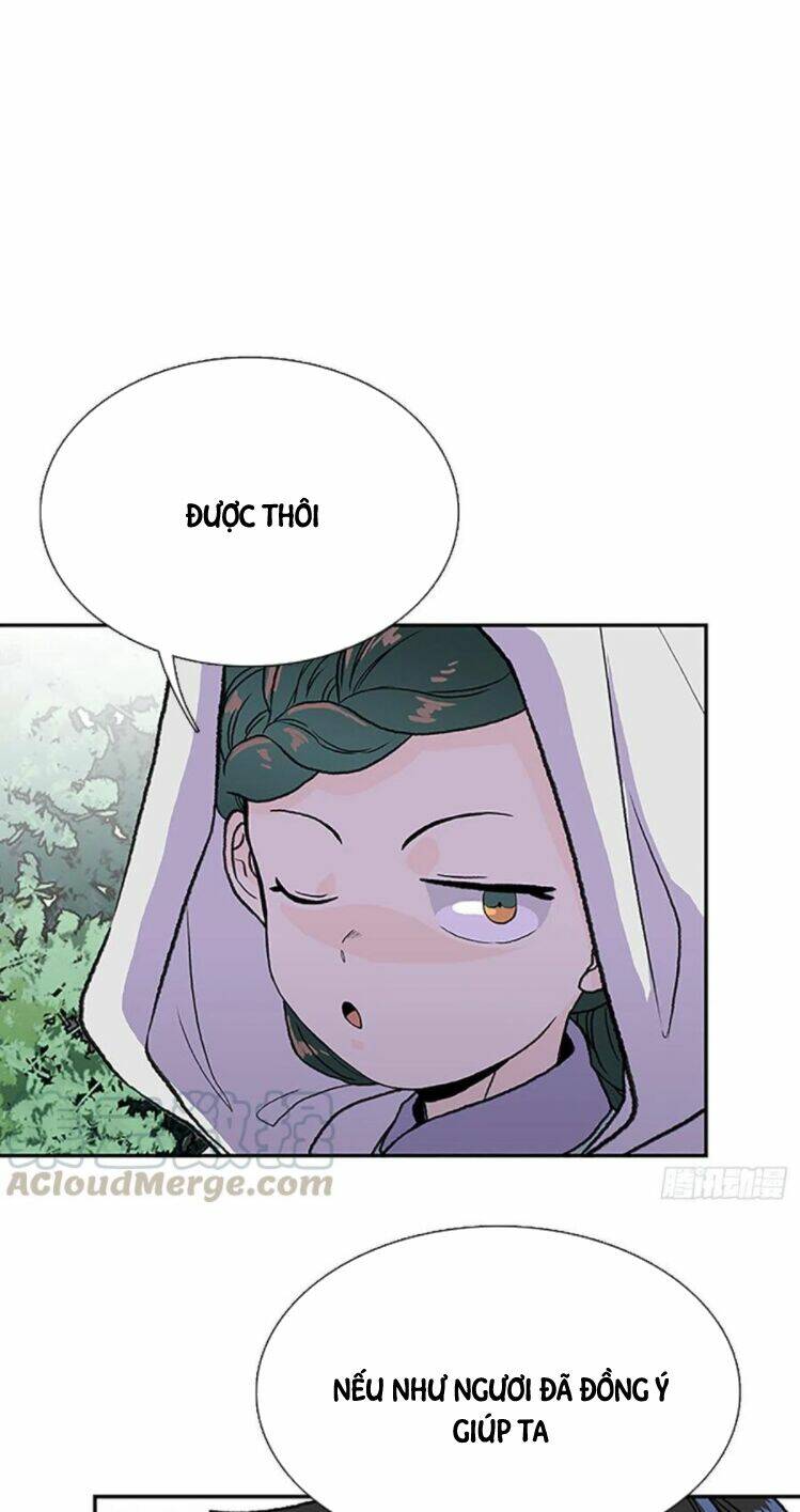 Học Sĩ Tái Sinh: Chapter 165