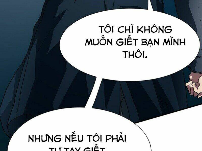 Các Chòm Sao Chỉ Chú Ý Mình Tôi: Chapter 12