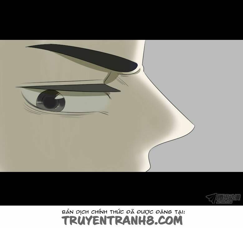 Bệnh Viện Thiên Đường: Chapter 7