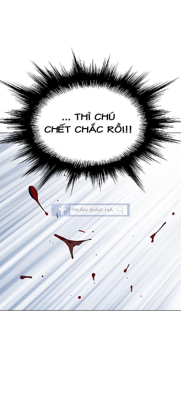 Cao Thủ 2: Chapter 77