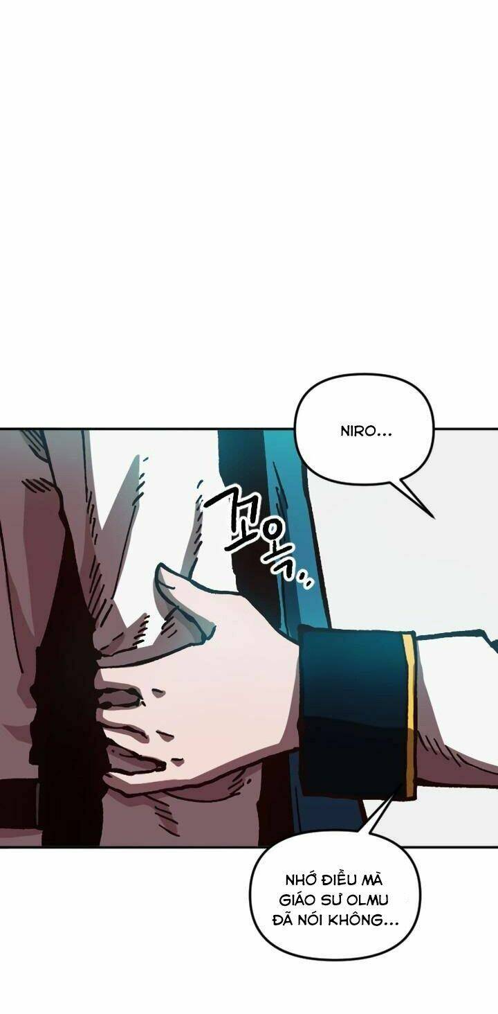 Nô Lệ Nghịch Thiên: Chapter 58