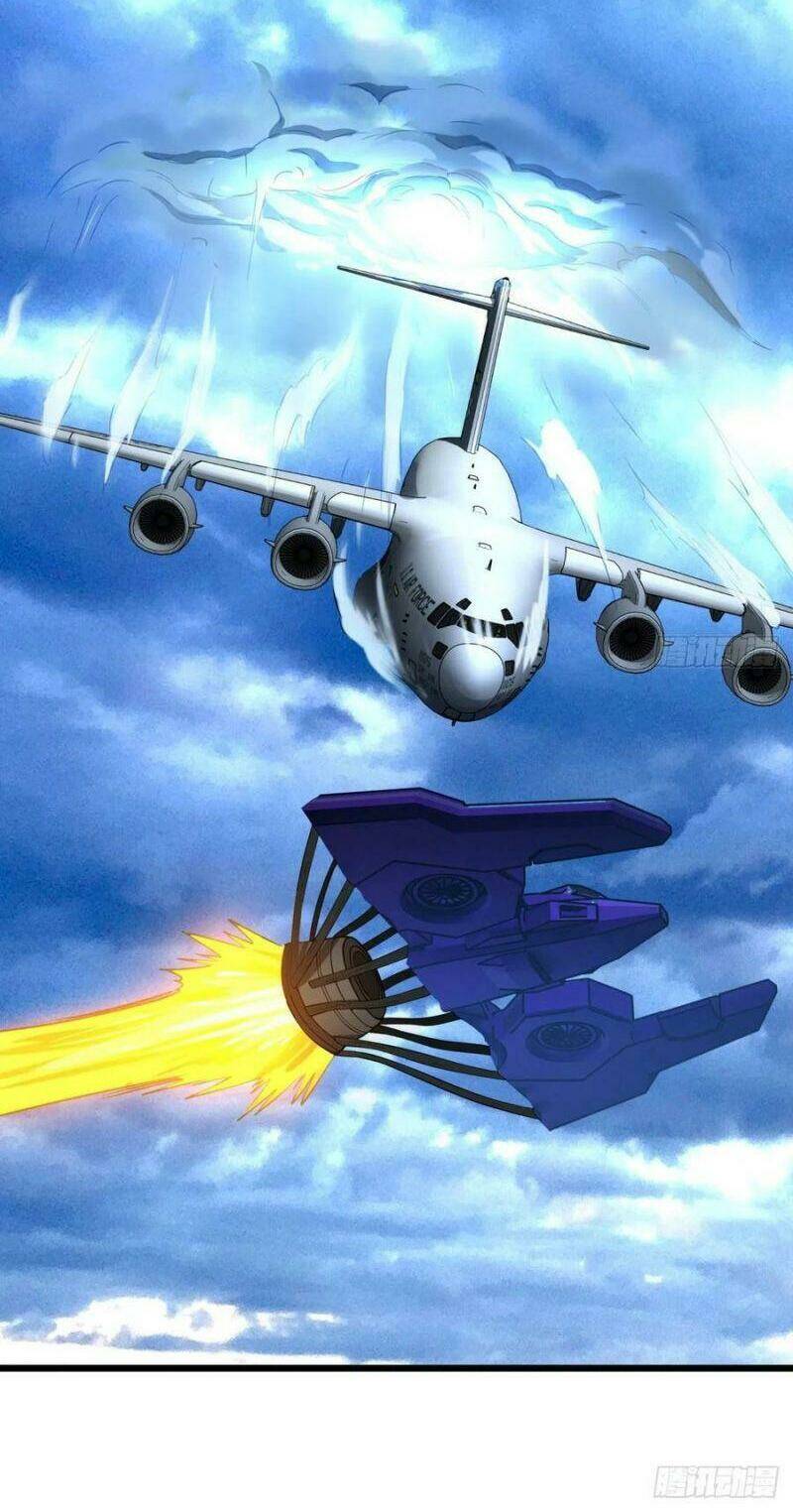 Danh Sách Kẻ Phản Diện: Chapter 106