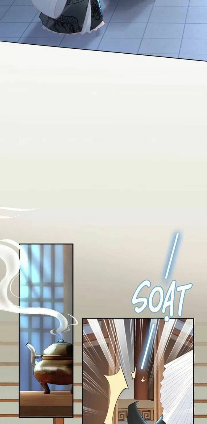 Nhất Sinh Nhất Thế Tiếu Thương Khung: Chapter 67