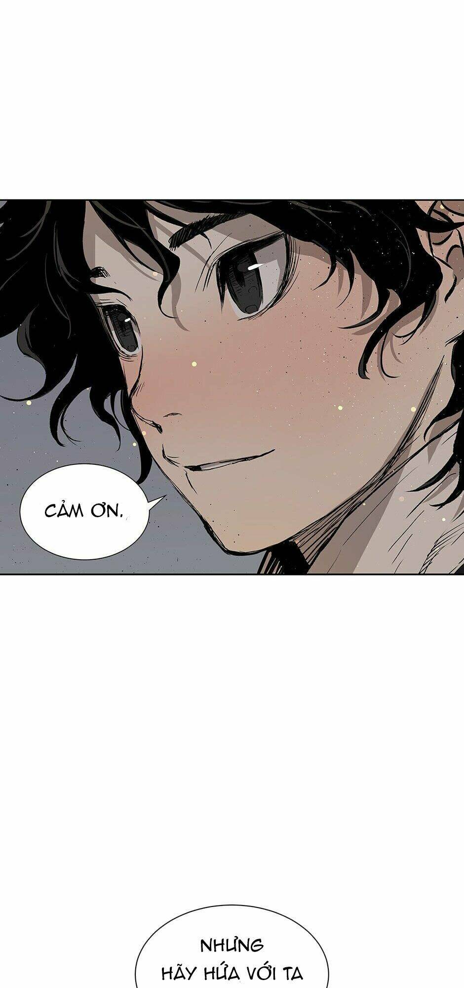 Vô Kiếm Tiểu Tử: Chapter 50