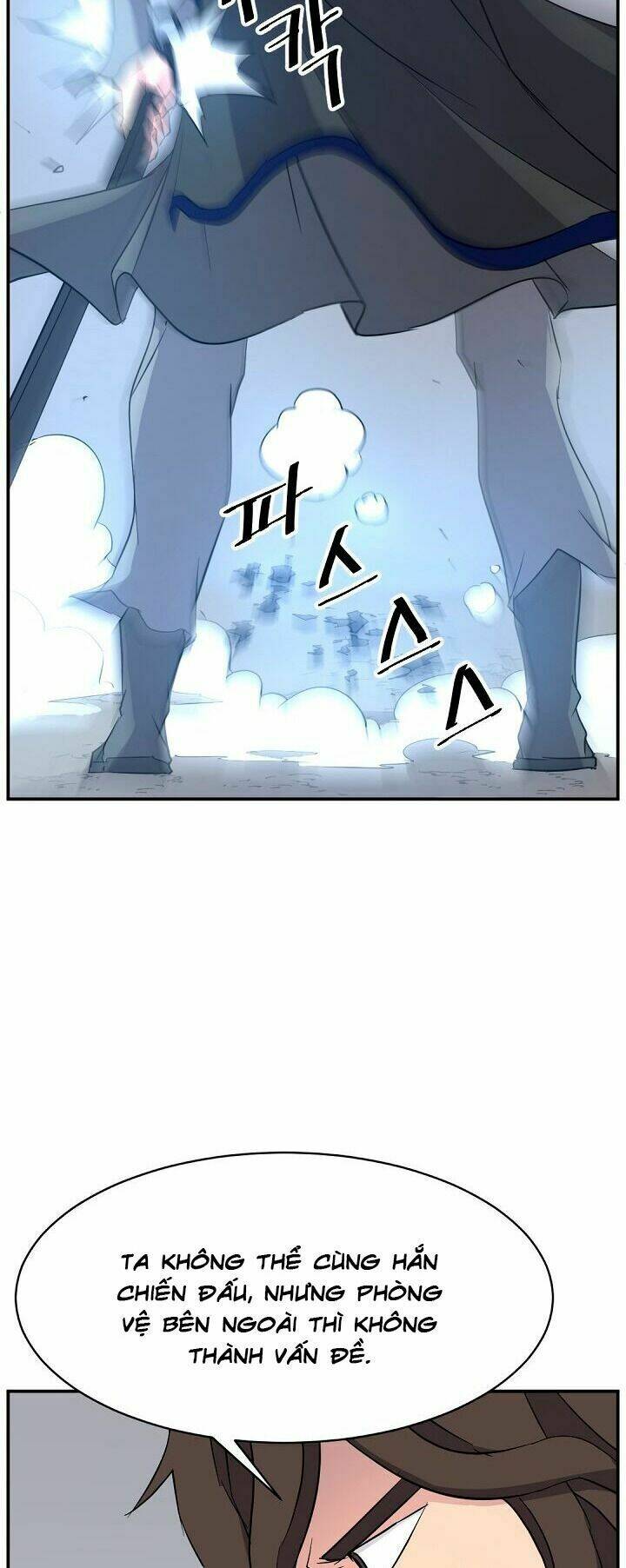 Trọng Sinh, Bất Khả Chiến Bại: Chapter 72