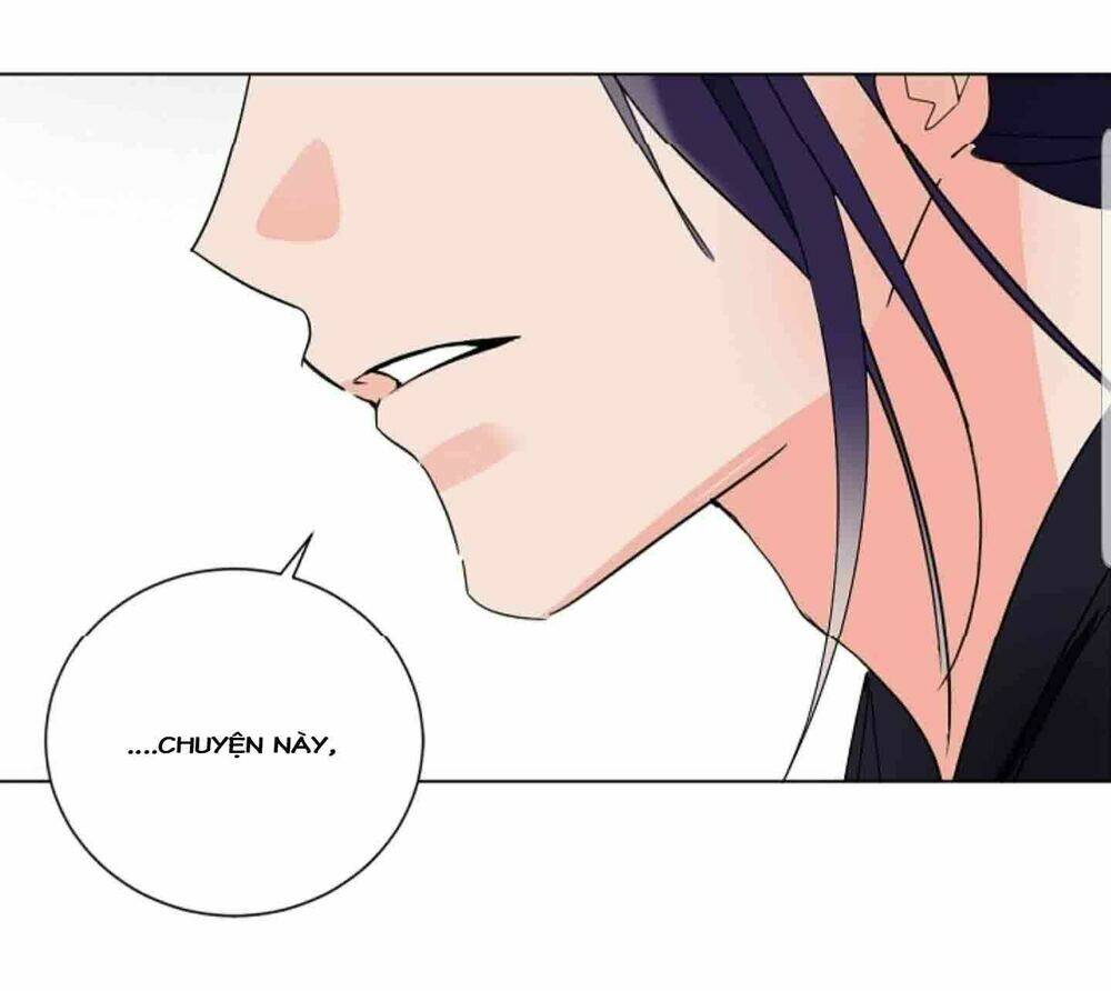 Chae Hong Sa: Chapter 36