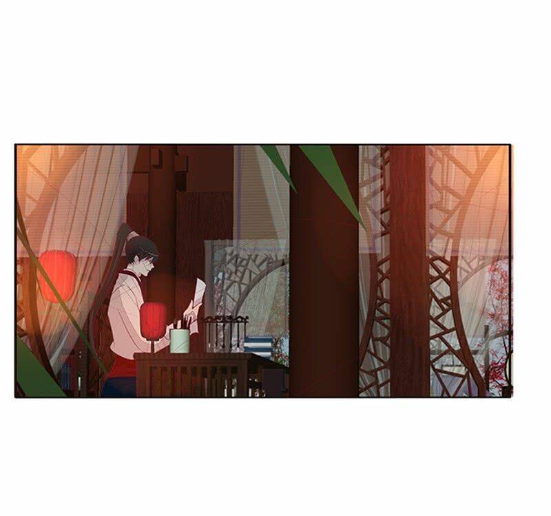 Tướng Quân Mời Ra Trận: Chapter 106