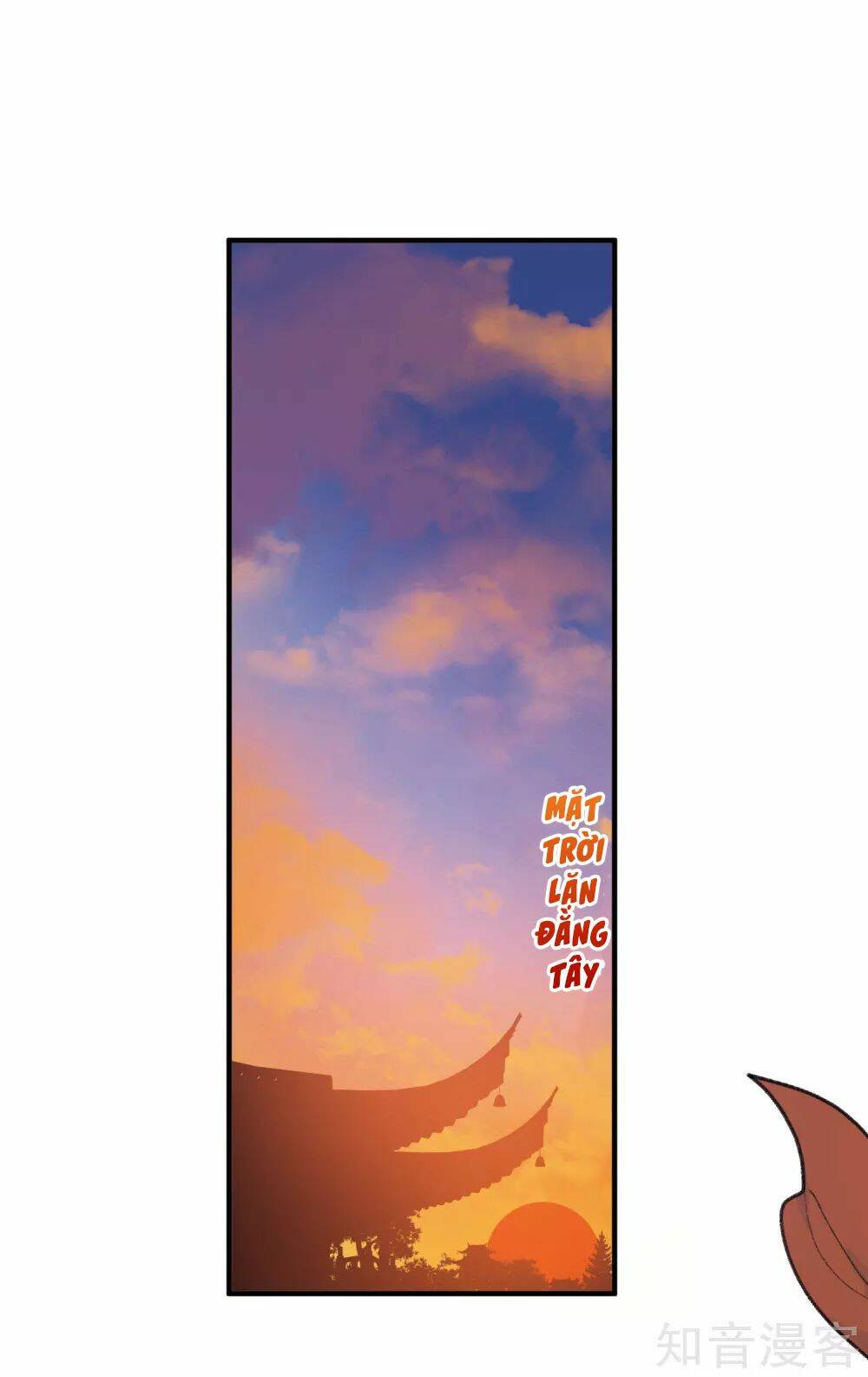 Danh Kiếm Chủng: Chapter 4.2