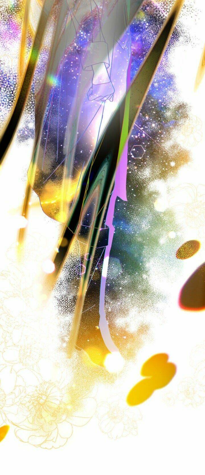 Nàng Elizabeth Thuần Khiết: Chapter 26