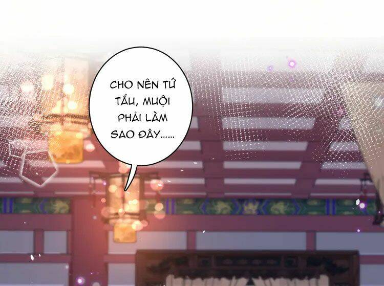 Hoa Nhan Sách: Chapter 207