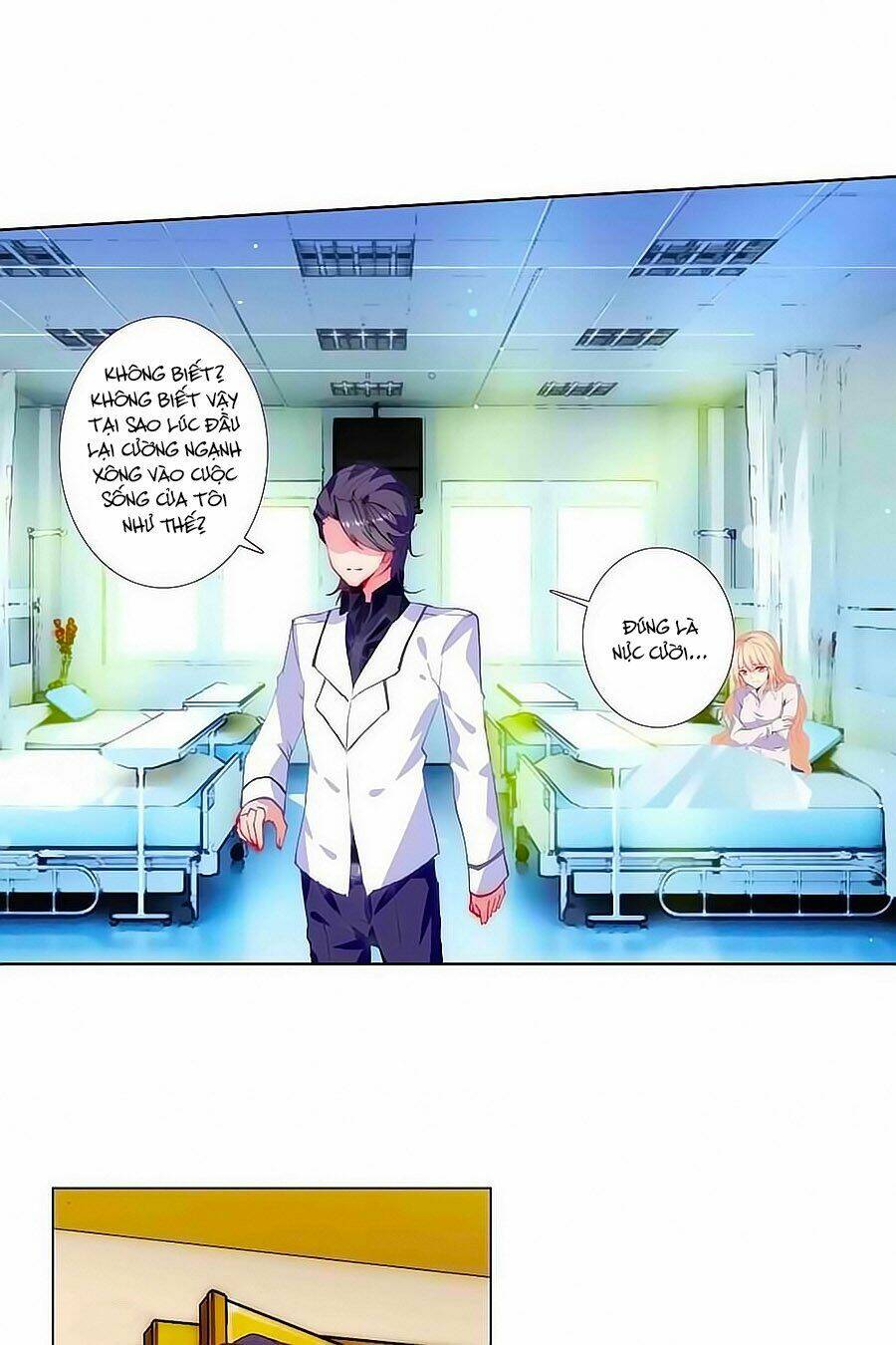 101 Sủng Vật Tình Nhân: Chapter 78