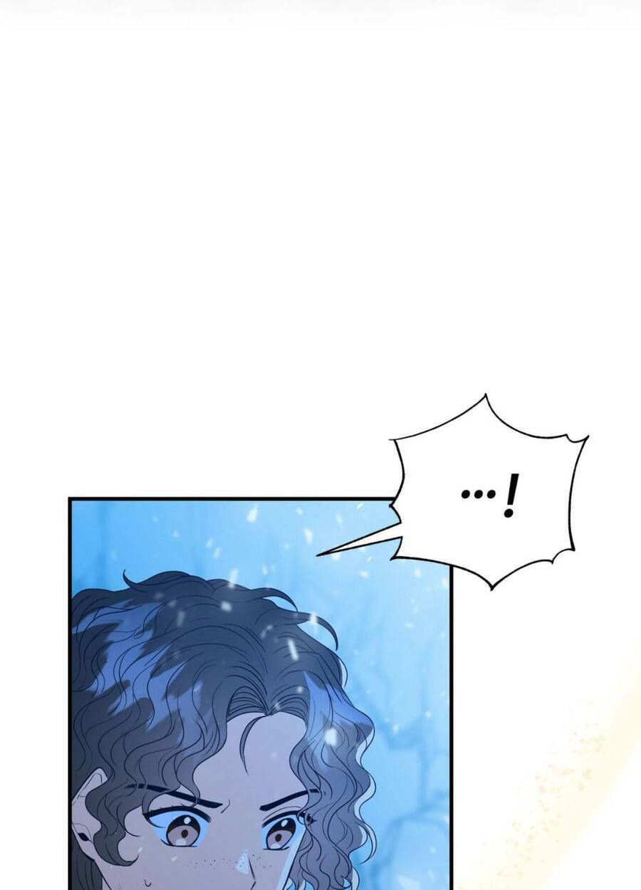 Lòng Trung Thành Với Kẻ Ác: Chapter 3