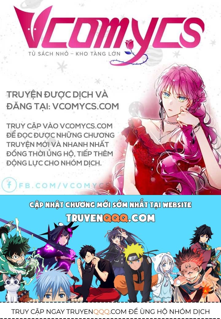 Ba Người Anh Trai Của Tôi Là Bạo Quân: Chapter 51