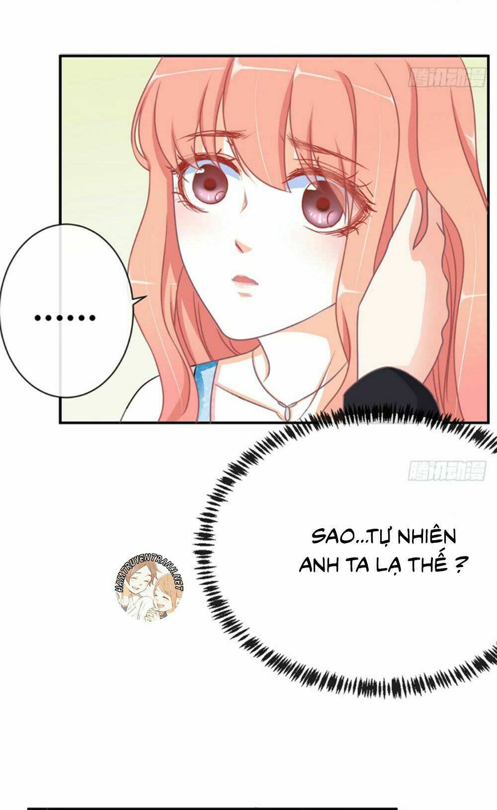 Cẩm Lý Thiếu Nữ Của Tôi: Chapter 7.2