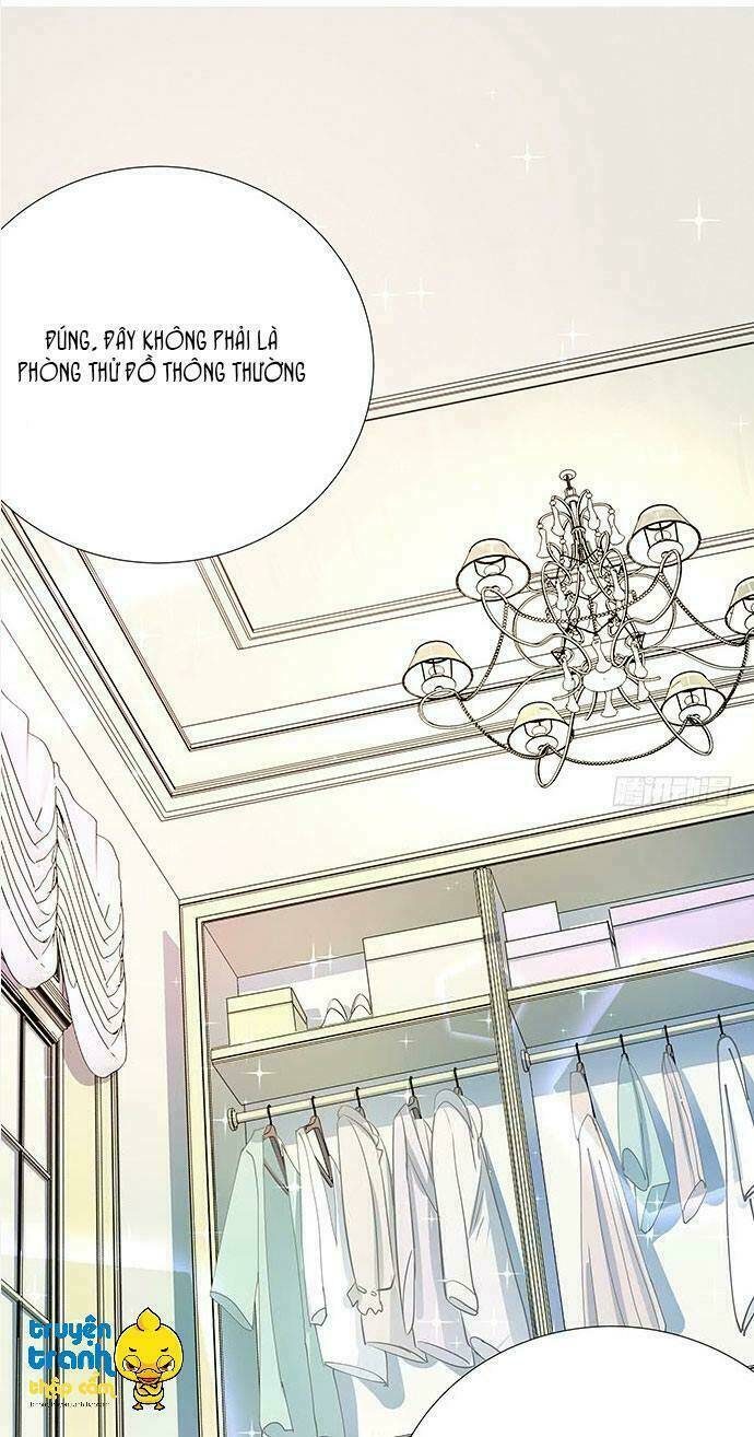 Trọng Sinh Để Ngủ Với Ảnh Đế: Chapter 79