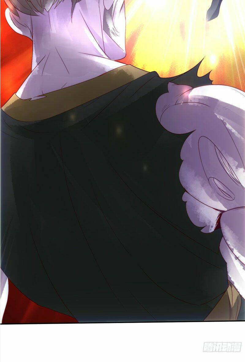 Chư Thiên Ký: Chapter 296