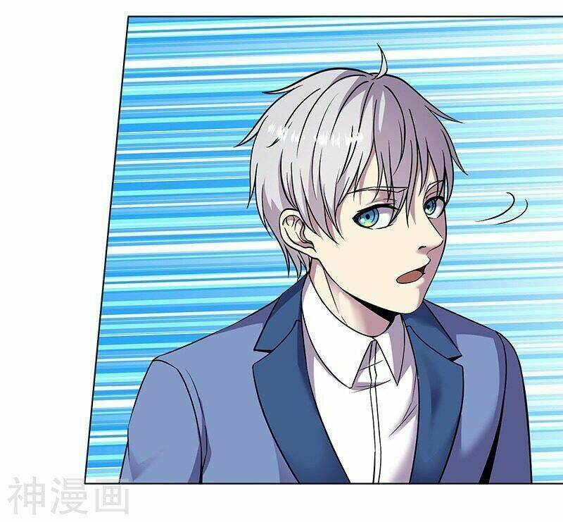 Tu Chân Cuồng Thiếu: Chapter 81