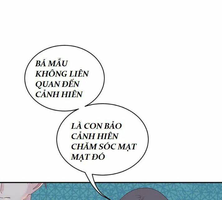 Tiểu Muội, Ngươi Đã Lấy Chồng Chưa ?: Chapter 29