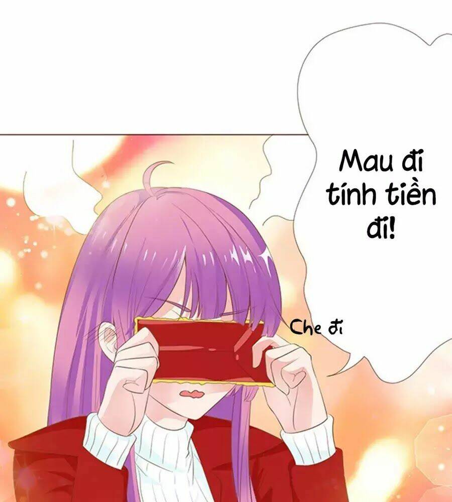 Ma Vương Luyến Ái Chỉ Nam: Chapter 103