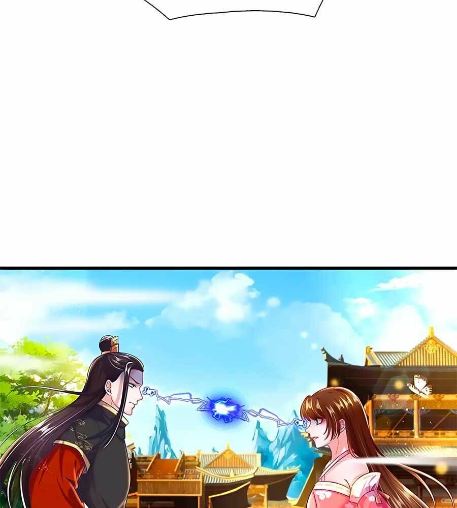 Phụng Lâm Thiên Hạ: Đệ Nhất Mỹ Nữ: Chapter 67