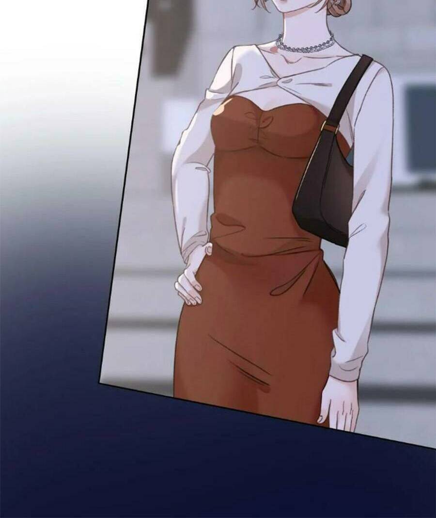 Dĩ Ái Chi Danh: Chapter 37