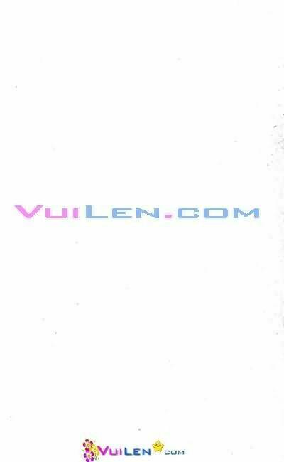 Hiệp Sĩ Nữ Hoàng: Chapter 5