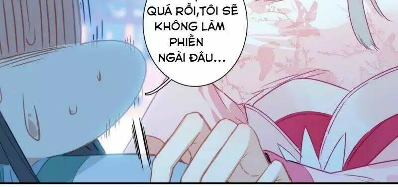 Thiên Ngoại Giang Hồ: Chapter 2