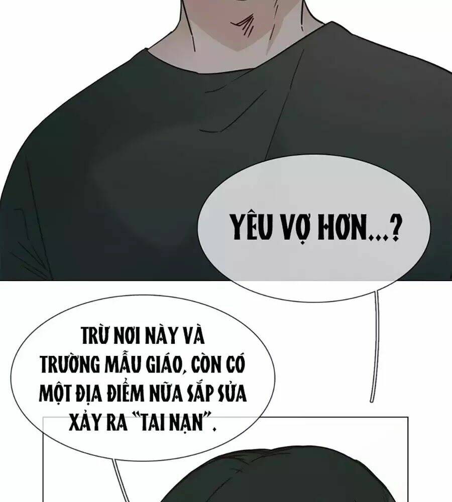 Ngôi Sao Vụn Vỡ: Chapter 24