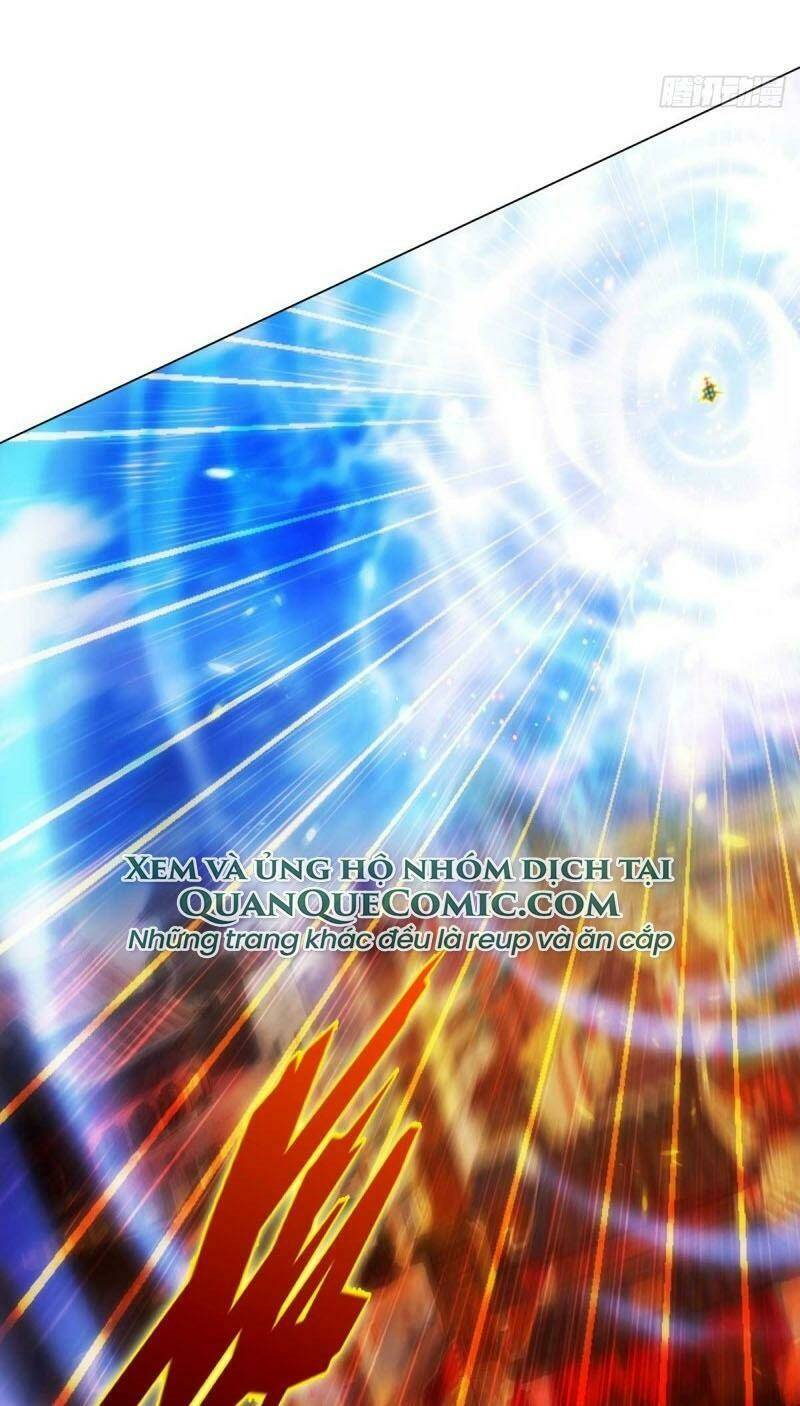 Bất Hủ Phàm Nhân: Chapter 49