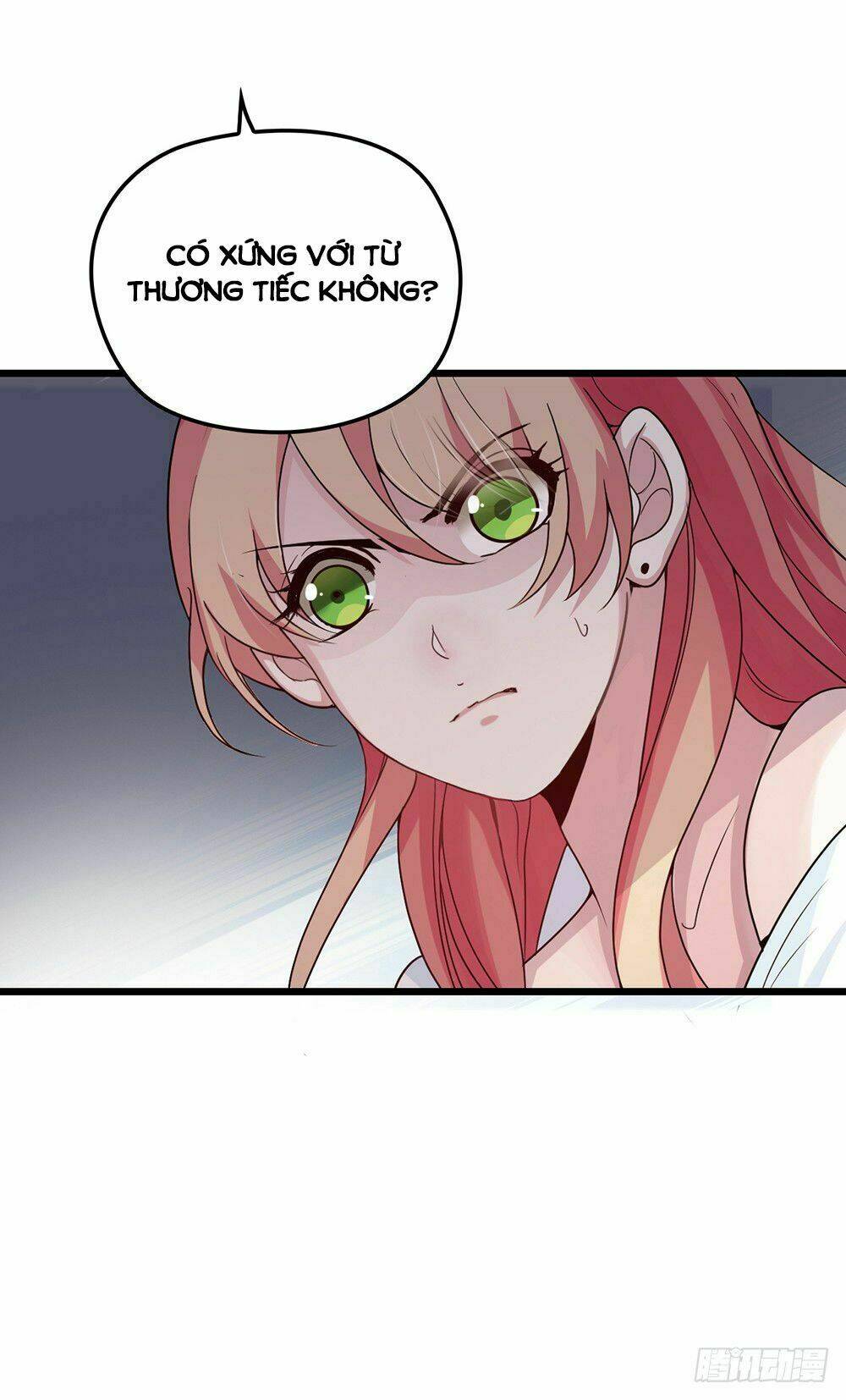 Bí Mật Kết Hôn Với Ảnh Đế: Vợ Ơi Đến Đây Tấn Công Đi Nào: Chapter 5