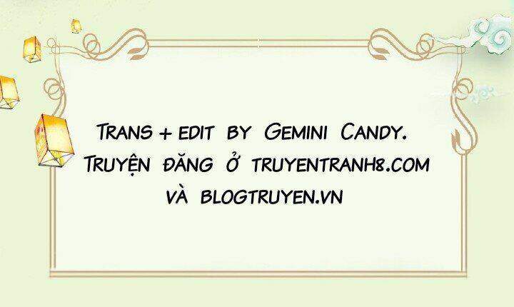 Liệp Hồn: Chapter 15