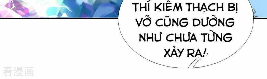 Thân Thể Của Ta Là Kiếm Chủng: Chapter 94