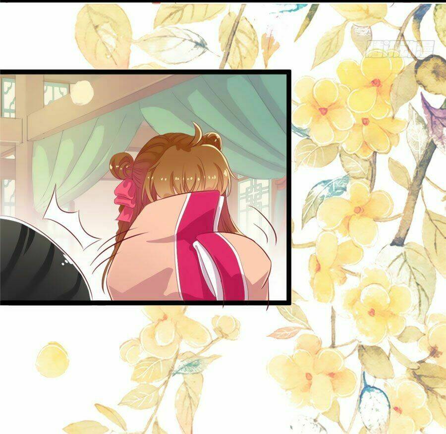 Ngọc Vi Mai: Chapter 5